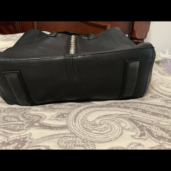 BCBGMaxazria women handbag - Picture 9 of 16